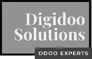 Digidoo Solutions: Odoo Experts